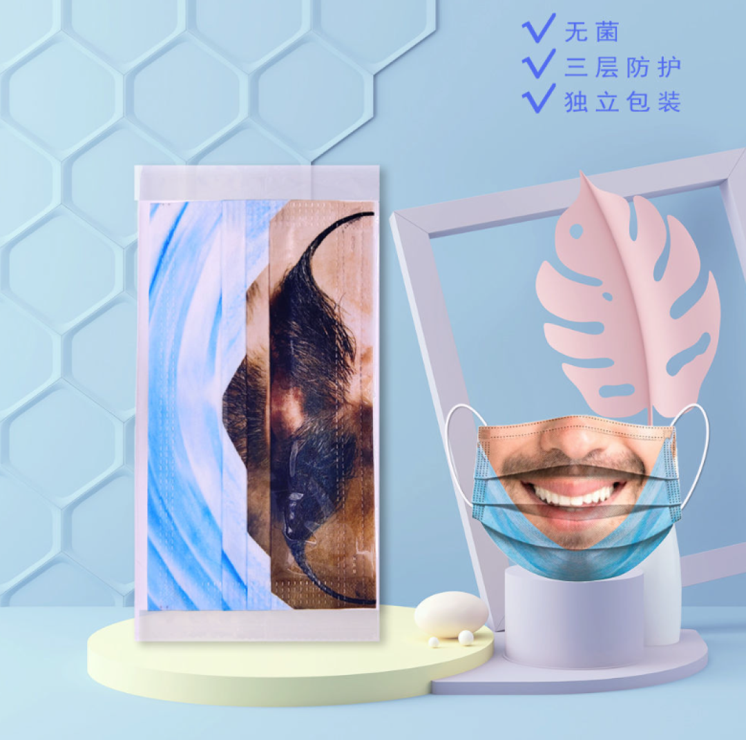 你这个“丑东西”!一幅萌又土丑的样子却有万千拥簇!谁叫你实用能打惹人爱呢?