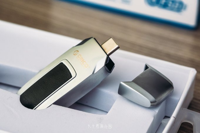奥睿科U盘