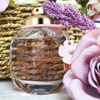 盲撸不出错的富家千金香，水灵甜美很有教养
