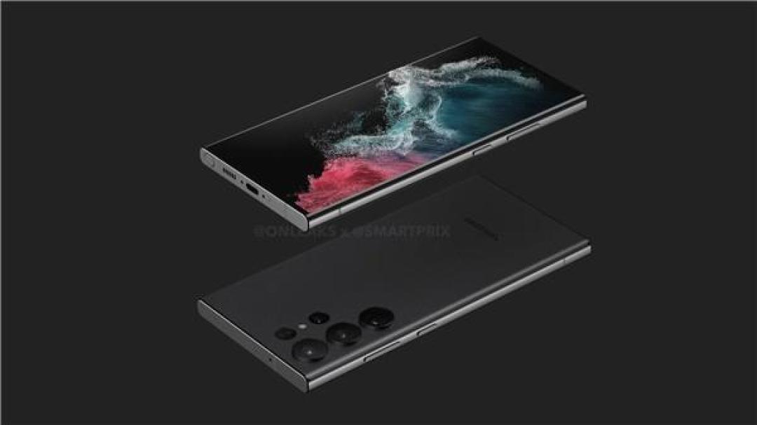 科技东风｜算力里程碑：英伟达 RTX 4090、三星 S23 Ultra 新料、蓝戟锐炫 A770 正式发布