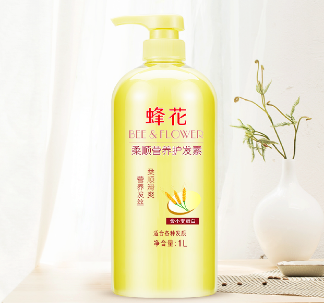 你这个“丑东西”!一幅萌又土丑的样子却有万千拥簇!谁叫你实用能打惹人爱呢?