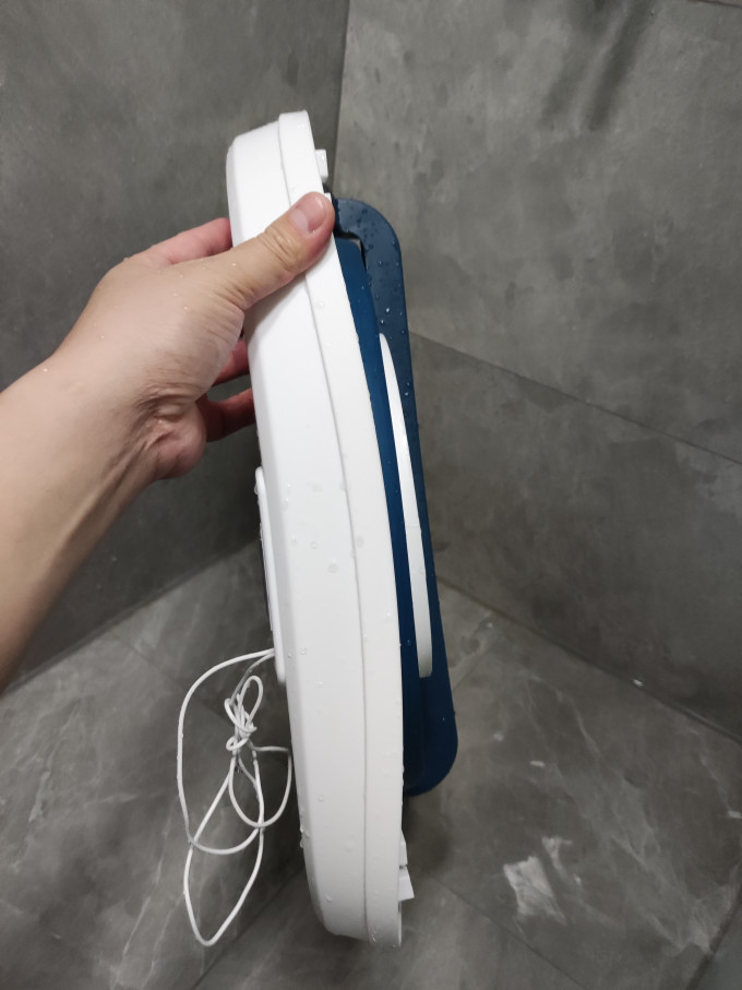 儿童浴盆