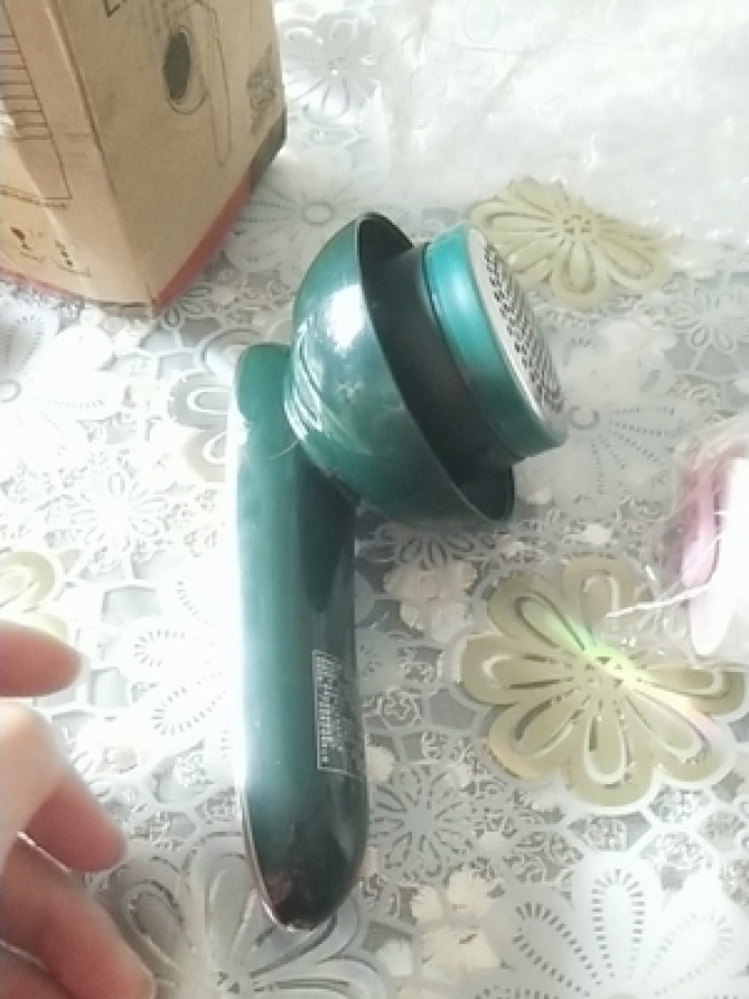 志高脱毛器