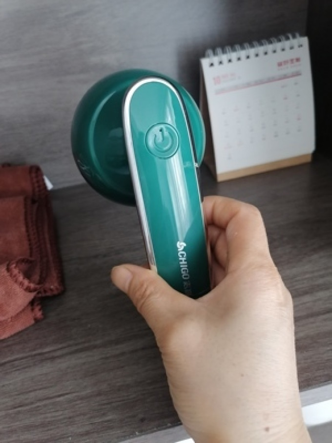 志高脱毛器