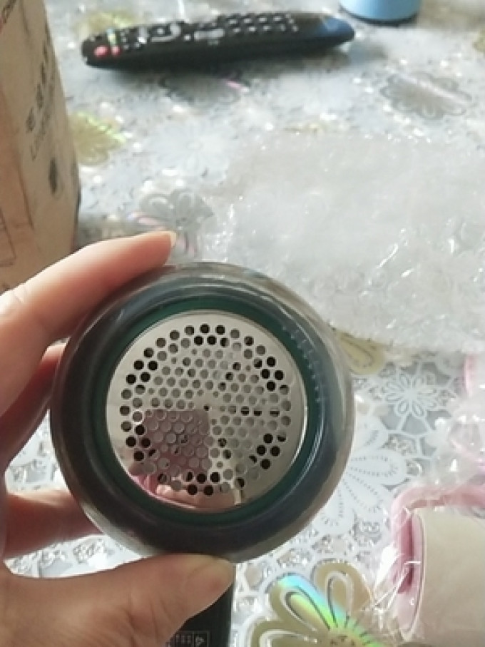 志高脱毛器