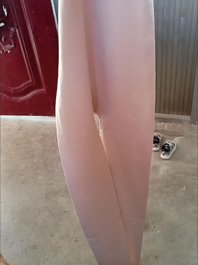 女士打底裤