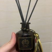 香味很浓，好闻