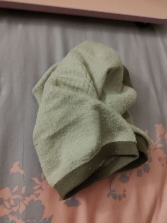 护膝