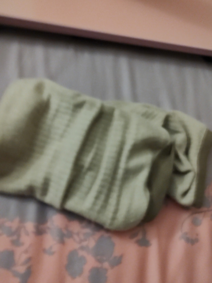 护膝