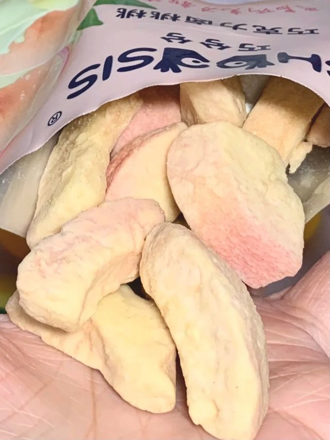 巧兮兮糖果巧克力