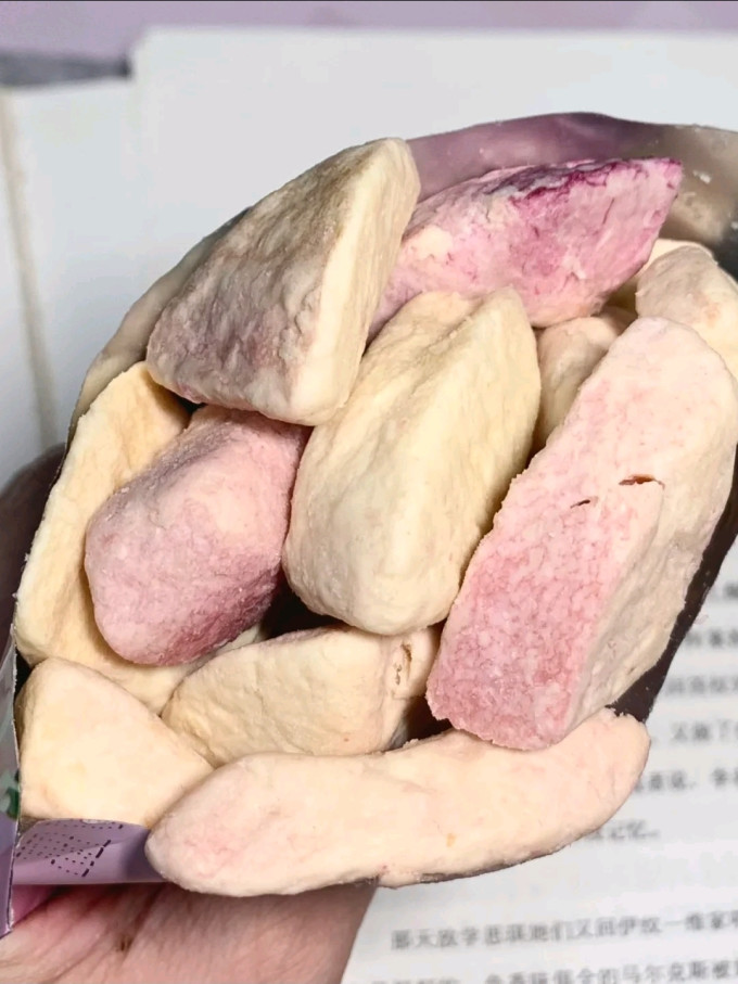 巧兮兮糖果巧克力