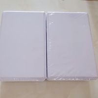利用率最高的器具：瑜伽砖