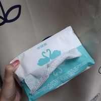 好用的洗脸巾推荐