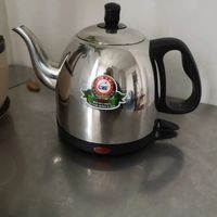 包装完好，做工精细