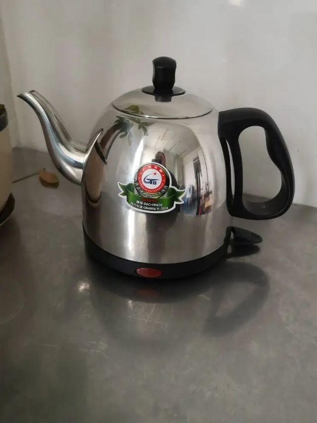 包装完好，做工精细