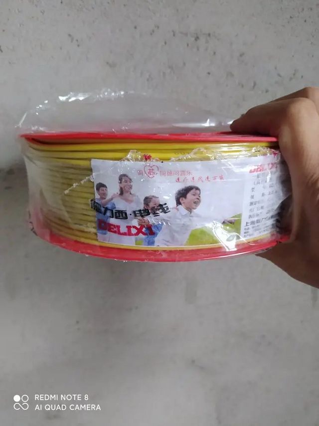 做工精细，用料充足