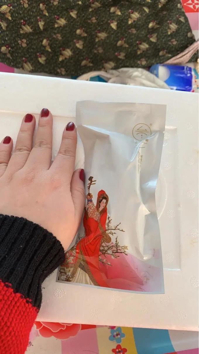 参王朝参鲍