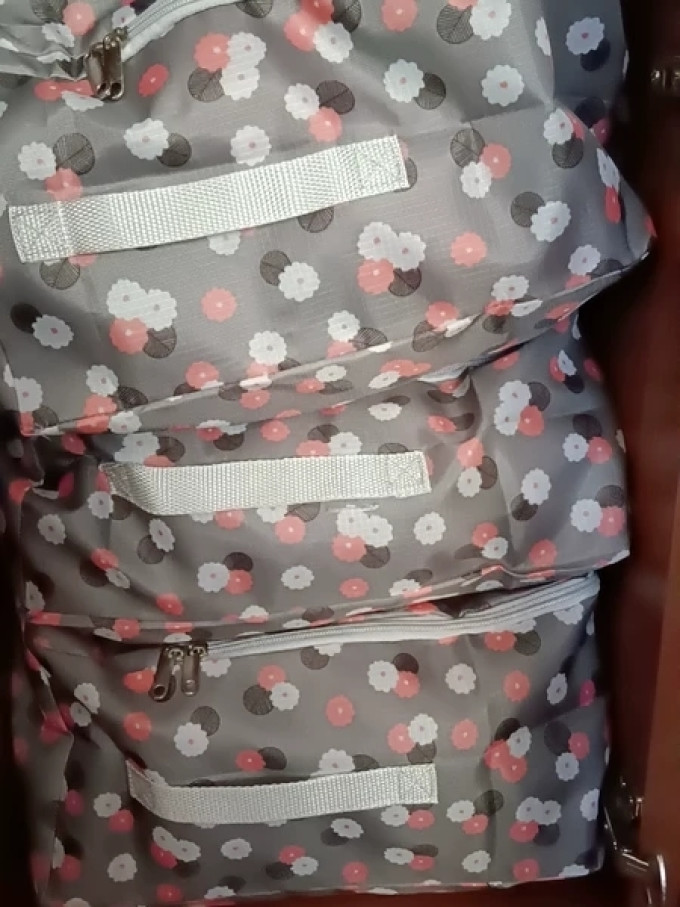 收纳用品