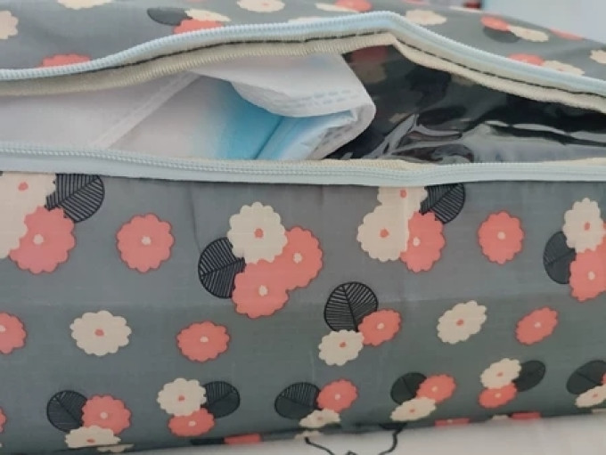 收纳用品
