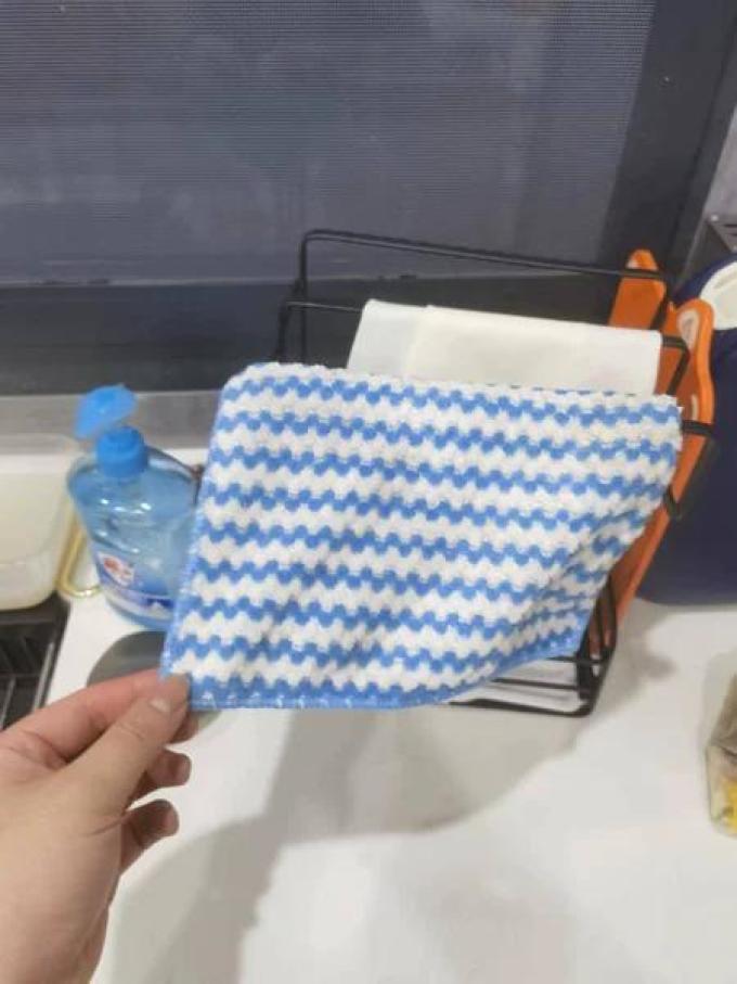 斯普诺抹布