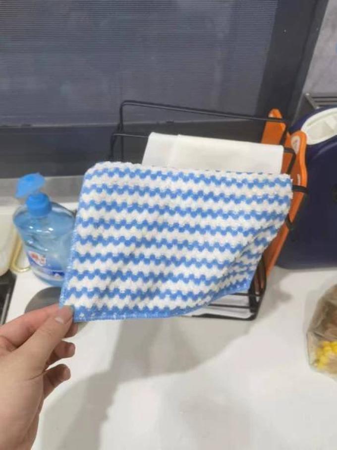 斯普诺抹布