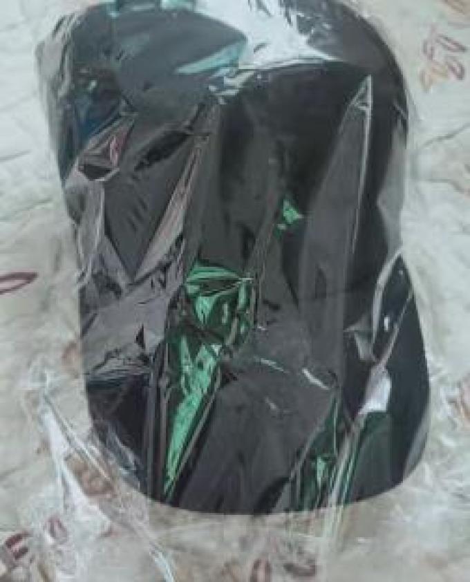 帽子