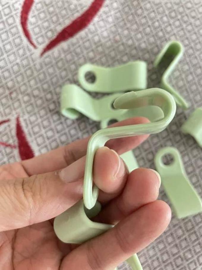 收纳用品
