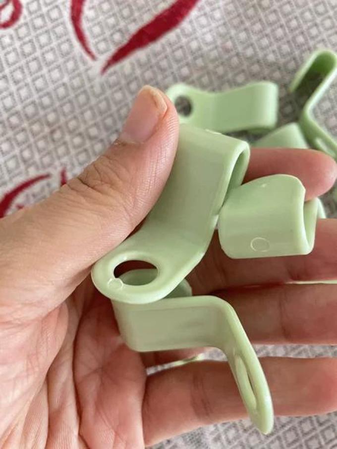 收纳用品