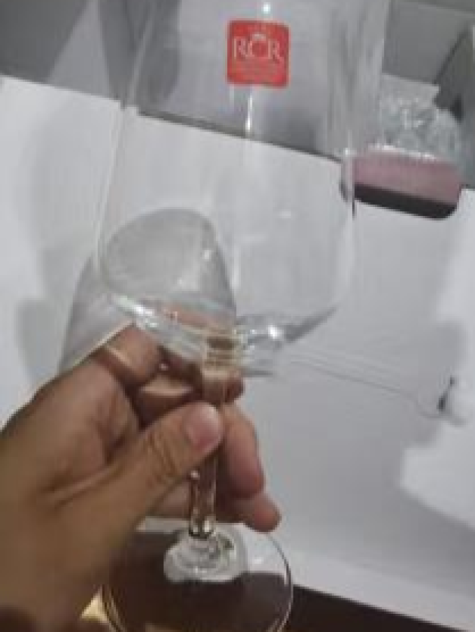 水具酒具