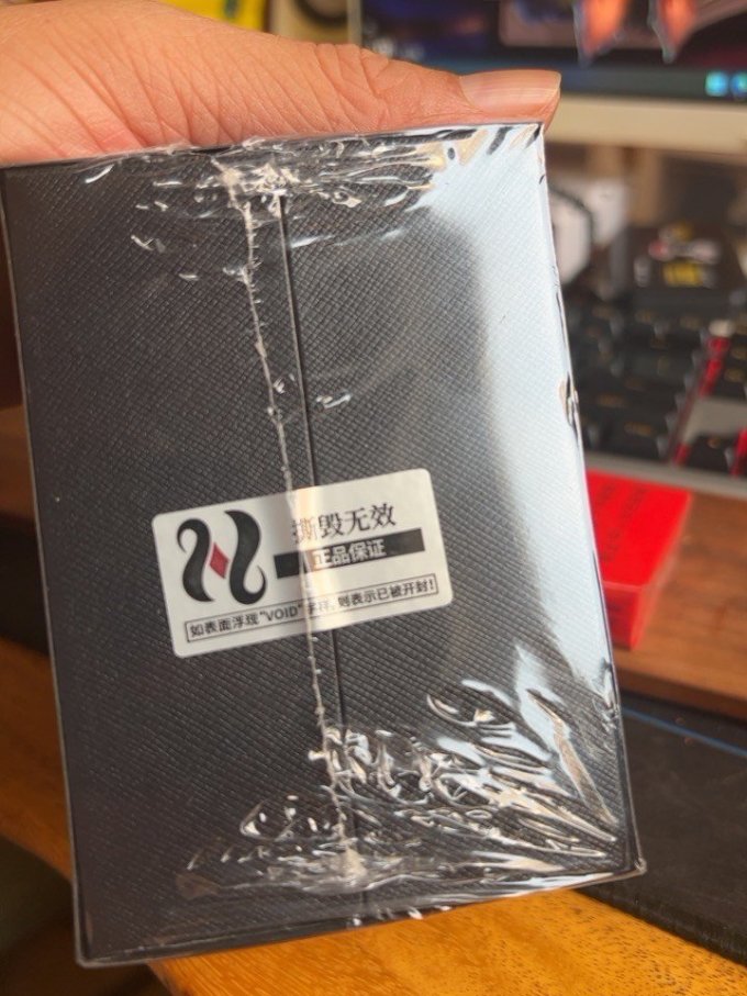 精工男款石英表