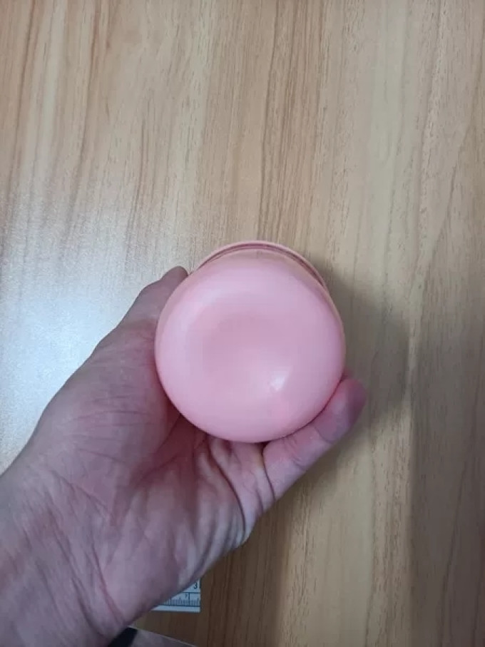 洁宜佳净化除味