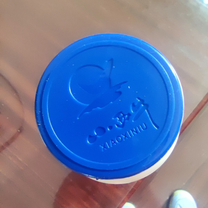 小西牛常温牛奶