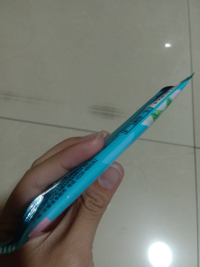 糖果巧克力