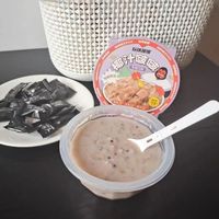 挖到宝了！早八人告别早起！