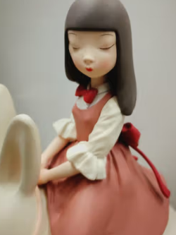 可米生活礼品