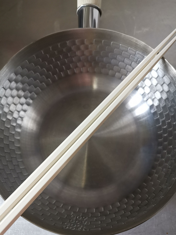 京东京造奶锅
