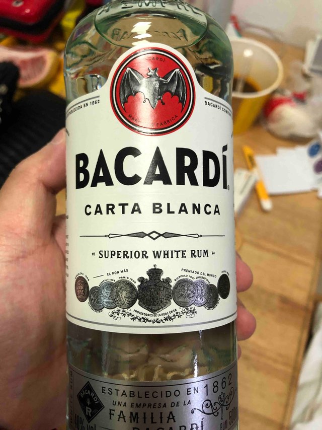 看着不错，性价比高