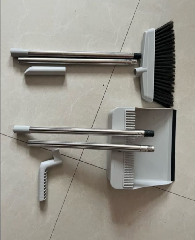 艺姿扫把