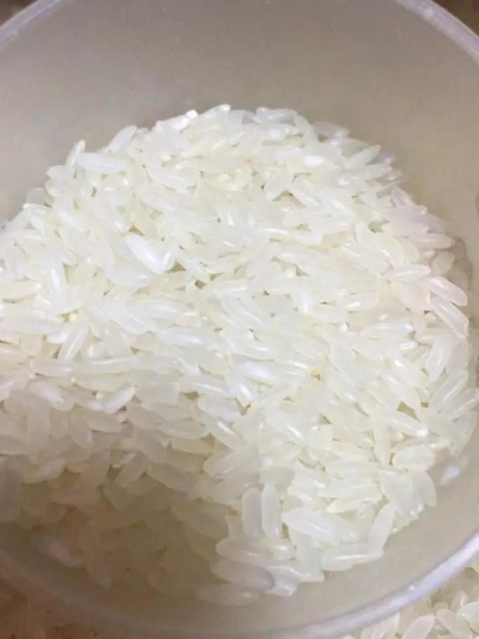 稻田经典米面杂粮