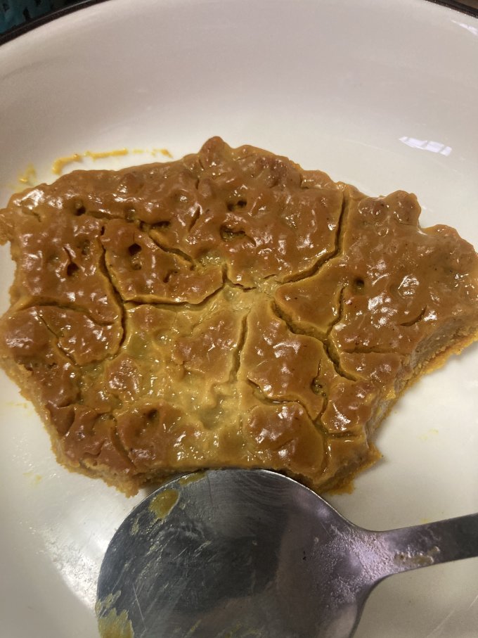 星益米面杂粮