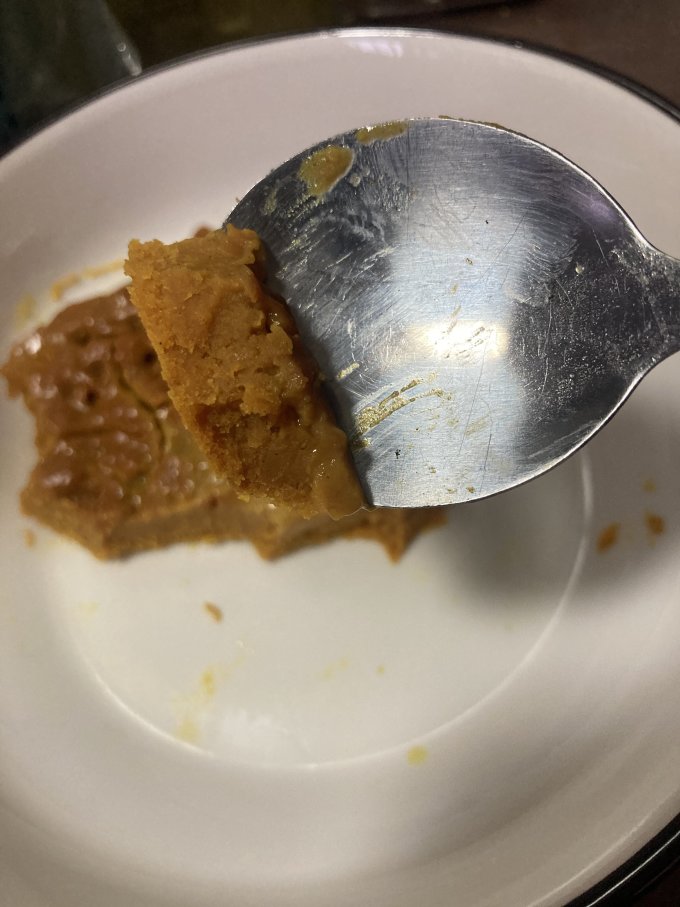 星益米面杂粮