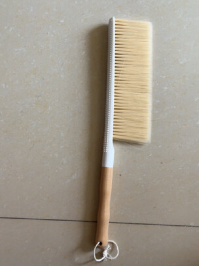 登比清洁刷