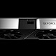 网传丨NVIDIA 将发布三款 RTX 30 系列马甲“新”卡，刀刀精准