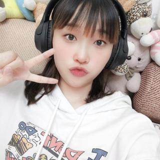 个性与态度兼有，性比价与颜值共存——QCY H2头戴式无线耳机开箱分享