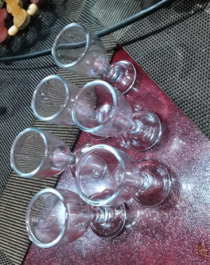 酒杯