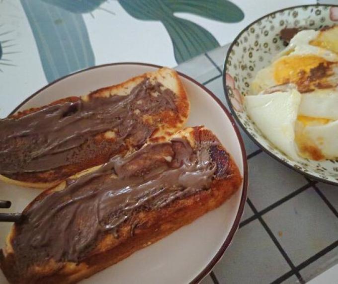 调味品