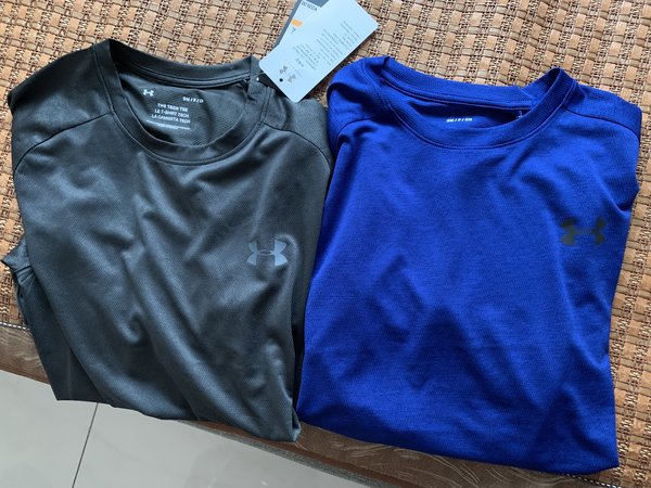 正品非常好，买了好多次质量非常好，下次有