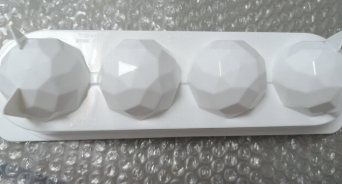 厨房配件