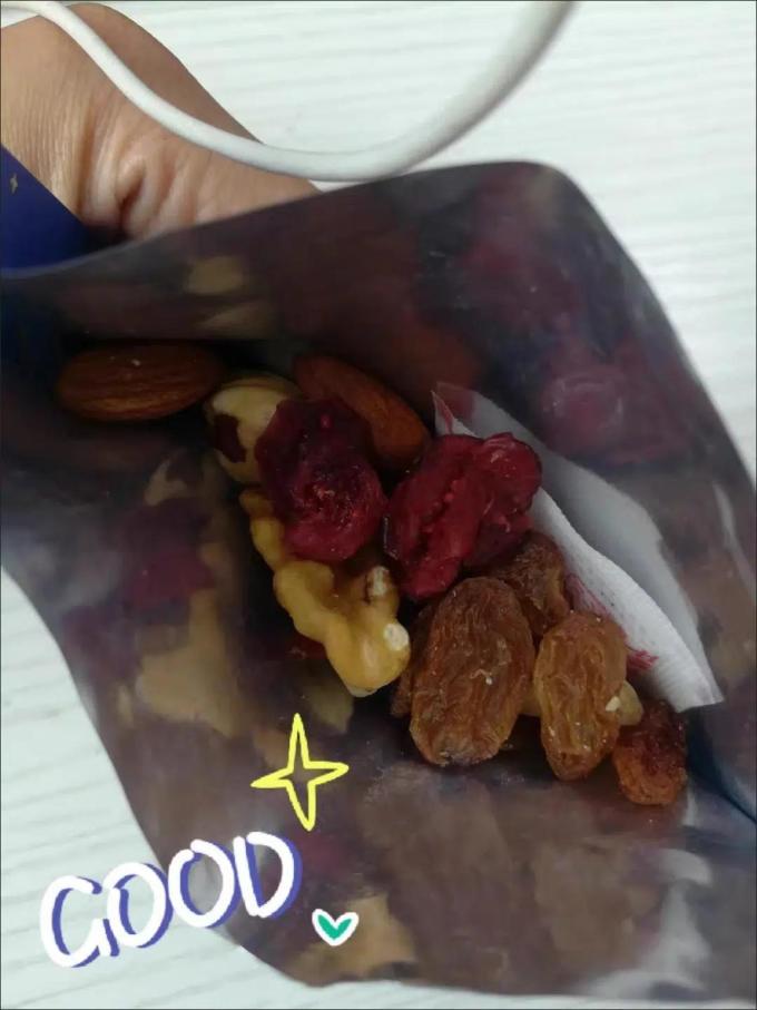 坚果星球综合坚果