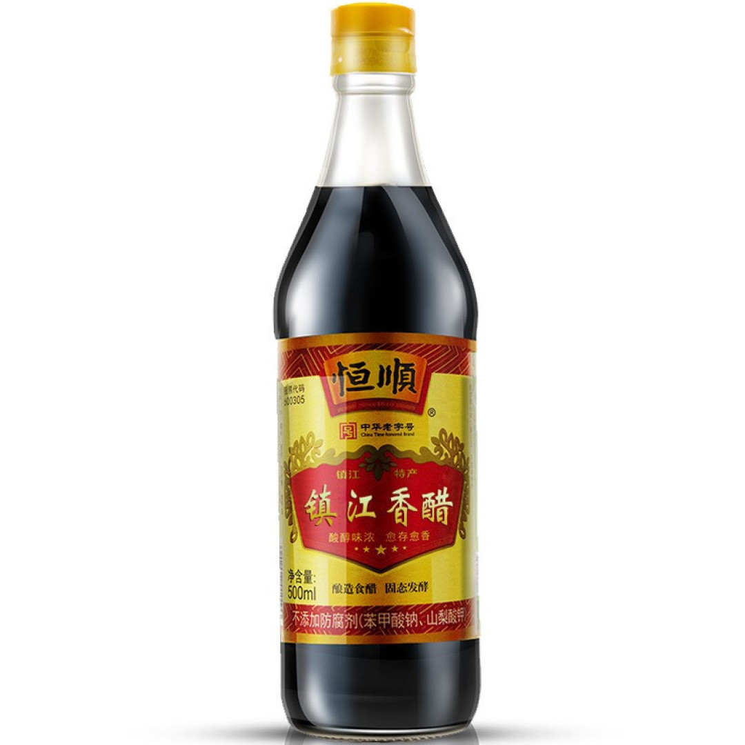 0添加才是首选?其实真没花多少钱,美食达人哈尔科夫几年时间回购N次的14款0添加调味品好物清单分享